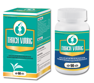 điều trị soi thân